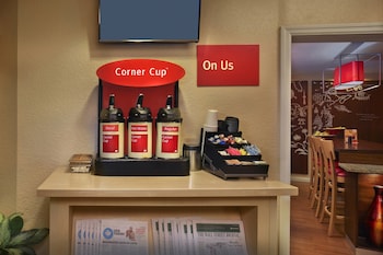 towneplace suites by marriott orlando east ucf area