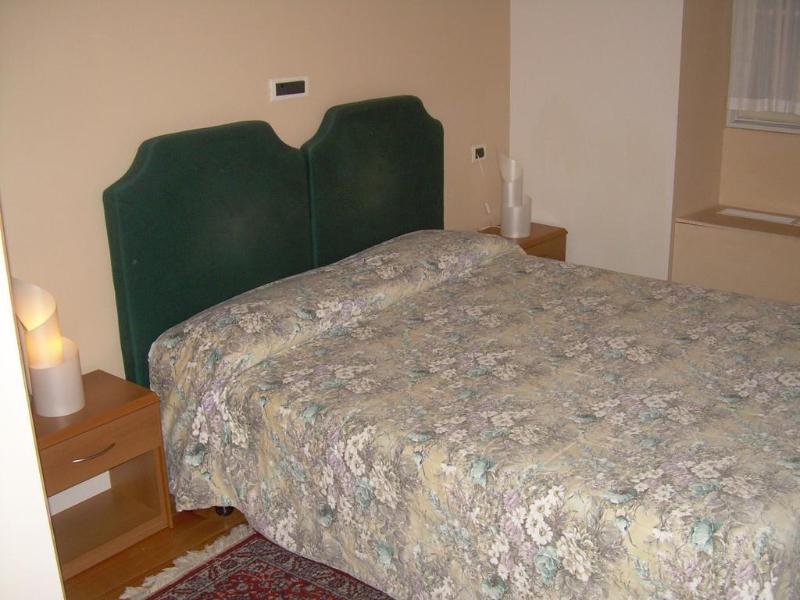 piccolo hotel olina
