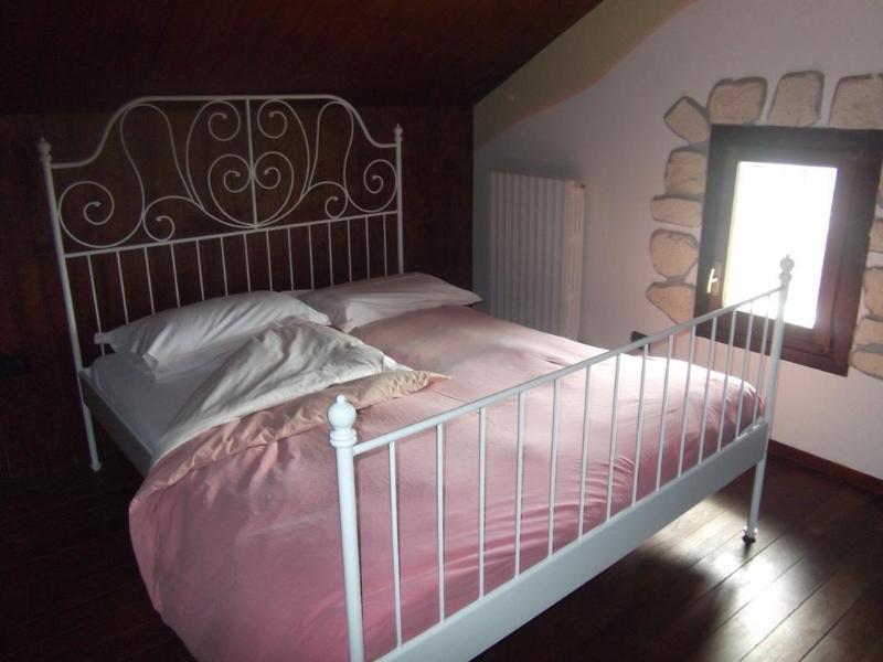 piccolo hotel olina