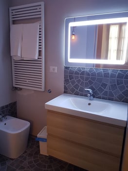 Piccolo Hotel Olina,Miasino>>Lake Maggiore,2 star