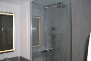 Doubletree By Hilton Ottawa Downtown,Sandy Hill>>Ottawa,4 star