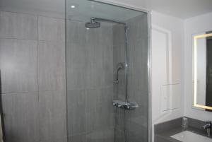 Doubletree By Hilton Ottawa Downtown,Sandy Hill>>Ottawa,4 star