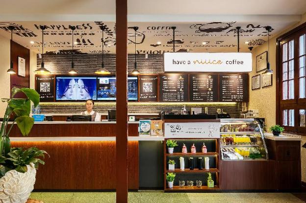 hanting hotel hangzhou west lake renhe road