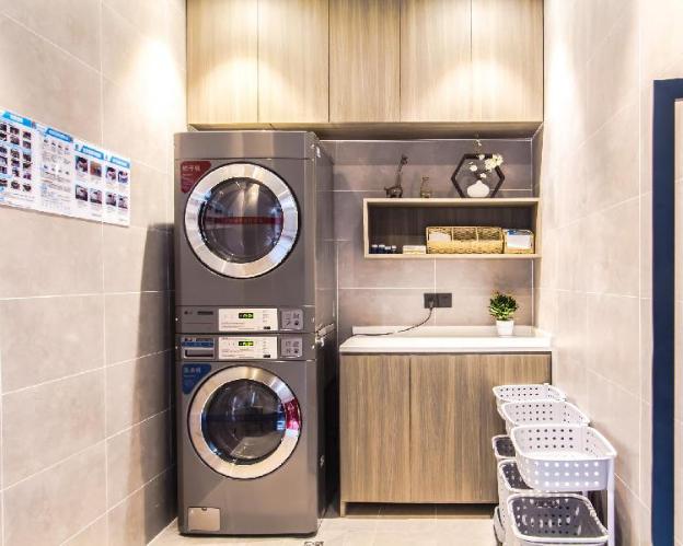 hanting hotel hangzhou west lake renhe road