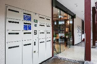 hanting hotel hangzhou west lake renhe road