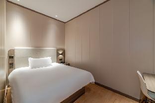 hanting hotel hangzhou west lake renhe road