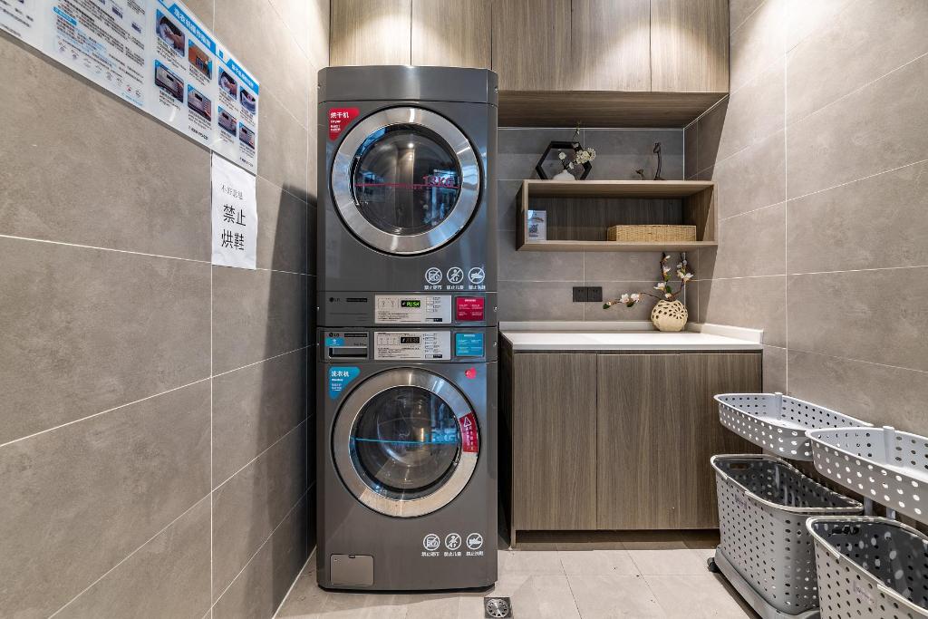 hanting hotel hangzhou west lake renhe road