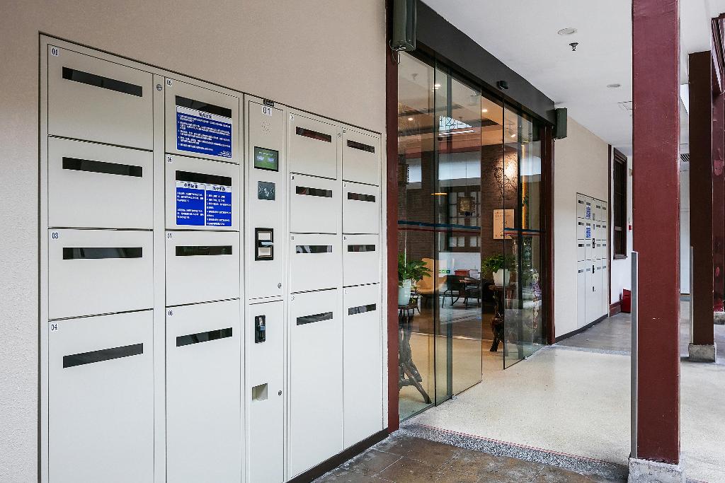 hanting hotel hangzhou west lake renhe road