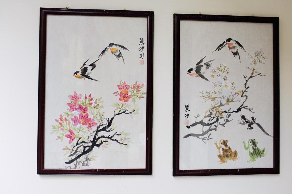 hanting hotel hangzhou west lake renhe road