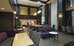 hampton inn and suites palestine