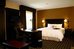 hampton inn and suites palestine