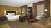 hampton inn and suites palestine