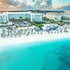 aruba marriott resort and stellaris casino