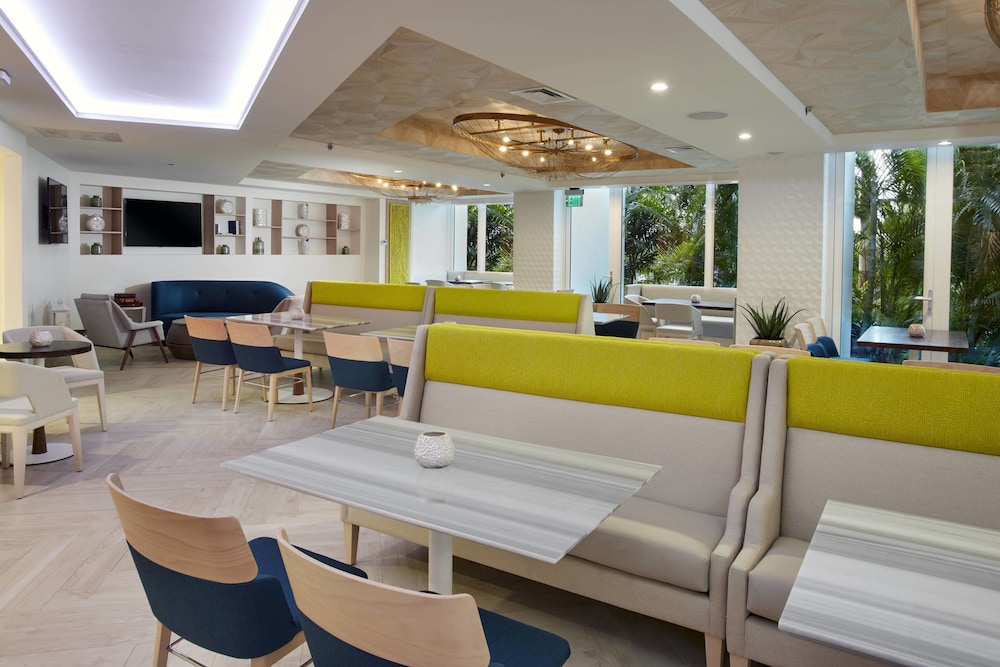 aruba marriott resort and stellaris casino