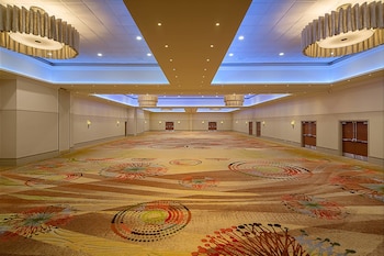 aruba marriott resort and stellaris casino