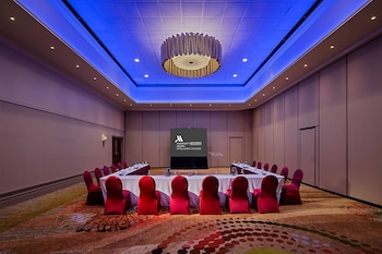 aruba marriott resort and stellaris casino