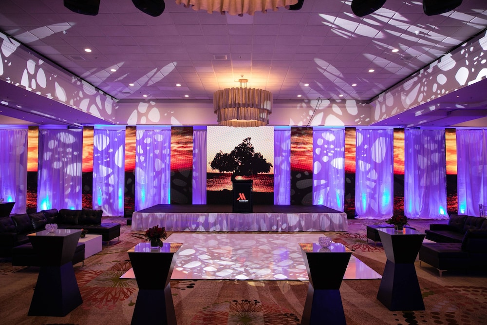 aruba marriott resort and stellaris casino