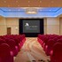 aruba marriott resort and stellaris casino