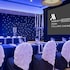 aruba marriott resort and stellaris casino