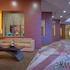 aruba marriott resort and stellaris casino