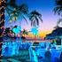 aruba marriott resort and stellaris casino