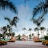 aruba marriott resort and stellaris casino