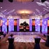 aruba marriott resort and stellaris casino