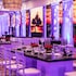 aruba marriott resort and stellaris casino