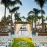 aruba marriott resort and stellaris casino