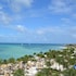 aruba marriott resort and stellaris casino