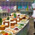 aruba marriott resort and stellaris casino