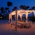 aruba marriott resort and stellaris casino