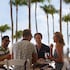 aruba marriott resort and stellaris casino