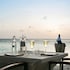 aruba marriott resort and stellaris casino