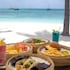 aruba marriott resort and stellaris casino