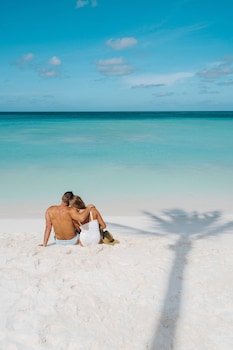 aruba marriott resort and stellaris casino