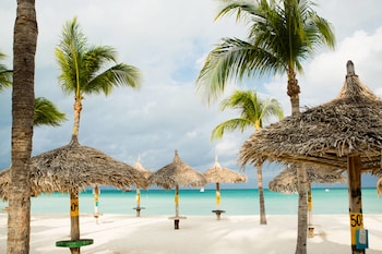 aruba marriott resort and stellaris casino