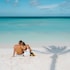 aruba marriott resort and stellaris casino