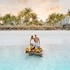 aruba marriott resort and stellaris casino