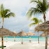 aruba marriott resort and stellaris casino