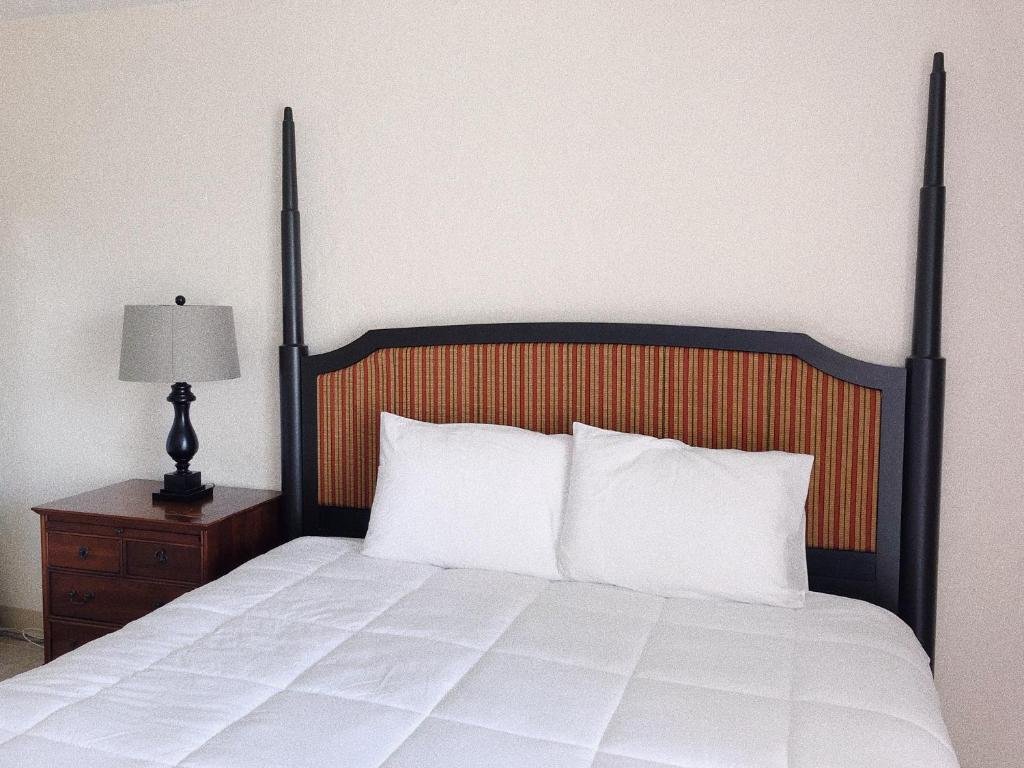 hilo reeds bay hotel