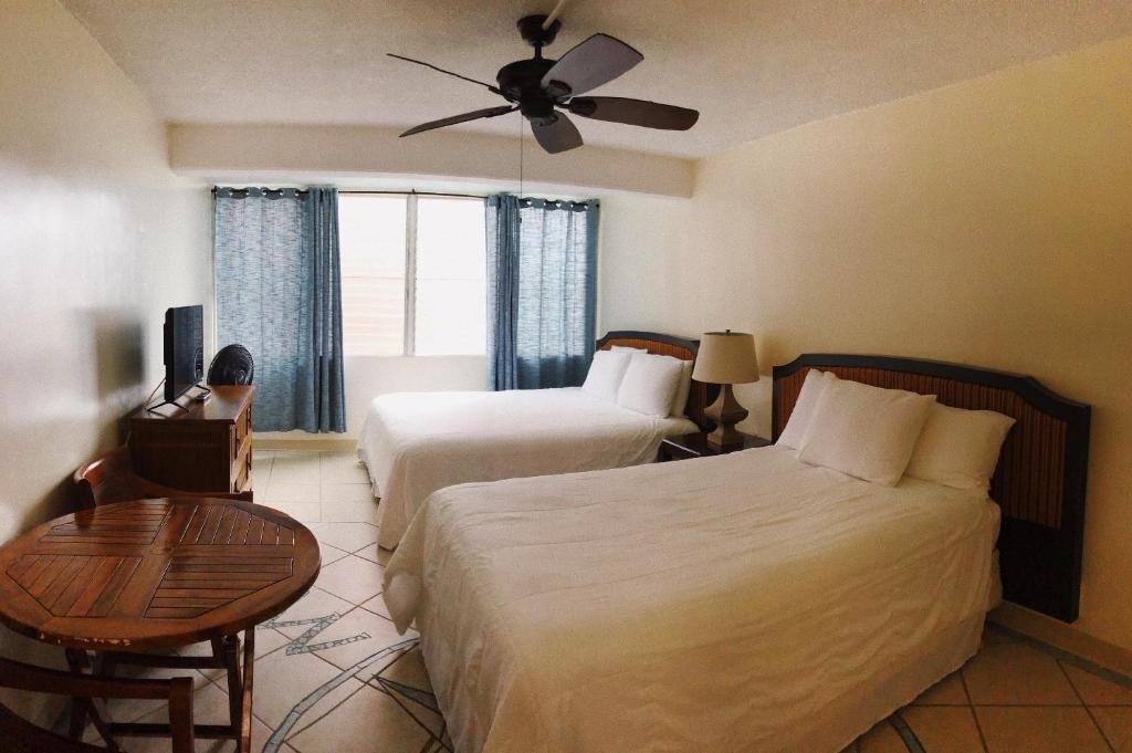 hilo reeds bay hotel