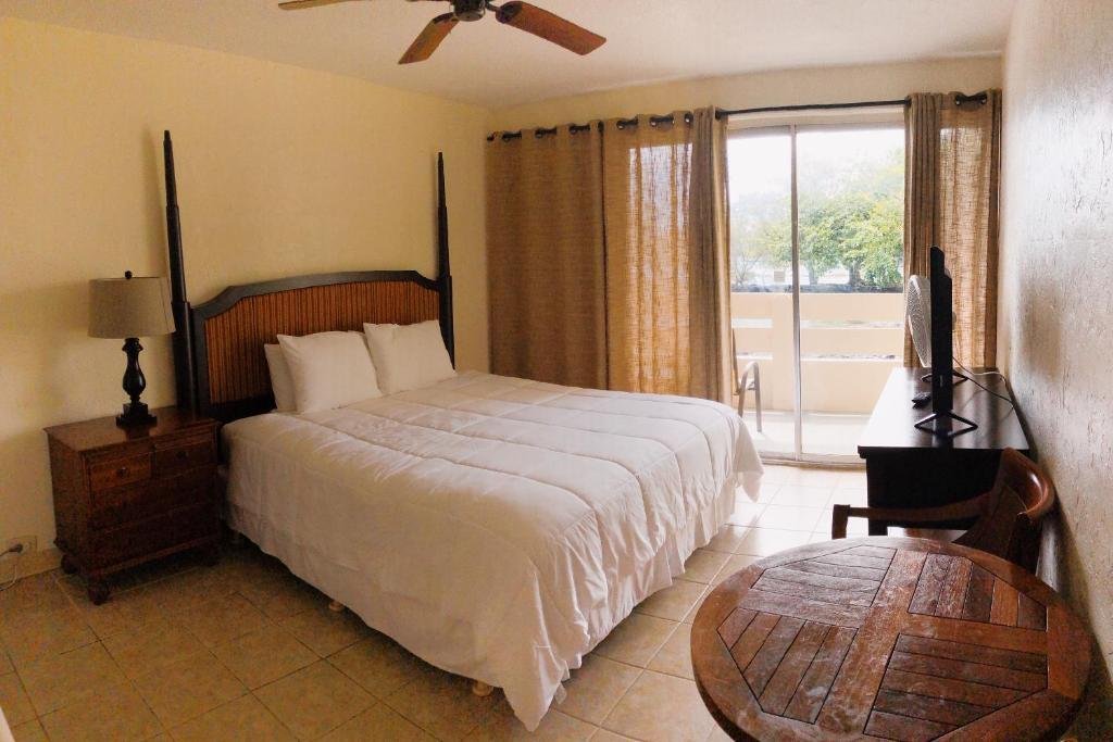 hilo reeds bay hotel