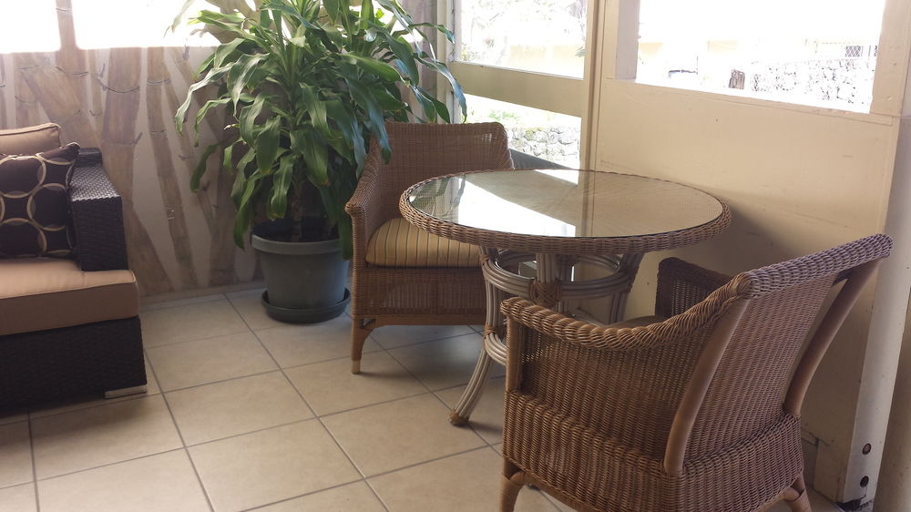 hilo reeds bay hotel