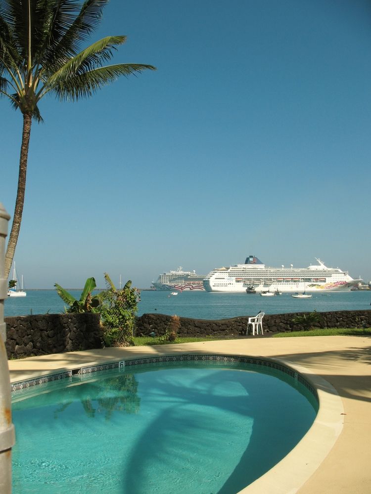 hilo reeds bay hotel