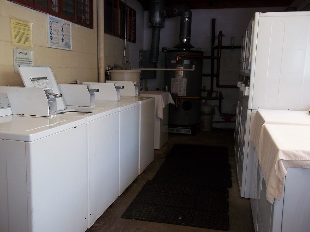 hilo reeds bay hotel