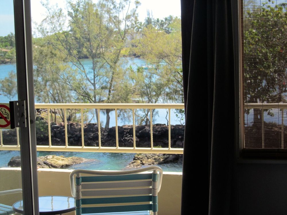 hilo reeds bay hotel