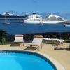 Hilo Reeds Bay Hotel,Hilo>>Hawaii Island,2 star