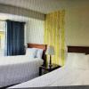 Hilo Reeds Bay Hotel,Hilo>>Hawaii Island,2 star