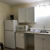 Hilo Reeds Bay Hotel,Hilo>>Hawaii Island,2 star